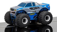 C3835 Team Monster Truck Predator