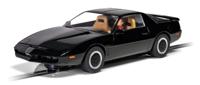 C4226 Knight Rider - K.I.T.T.