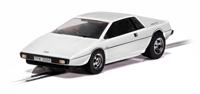 C4229 James Bond Lotus Esprit S1 - The Spy Who Loved Me