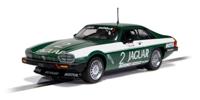 C4254 Jaguar XJS Donington ETCC