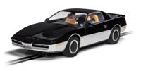 C4296 Knight Rider - K.A.R.R.