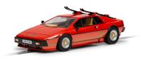 C4301 James Bond Lotus Esprit Turbo - For Your Eyes Only