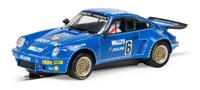 C4398 Porsche 911 Carrera RSR 3.0 - Wallys Jeans