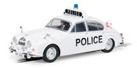 C4420 Jaguar MK2 - Police Edition