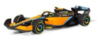 C4424 McLaren MCL36 - 2022 Emilia Romagna GP