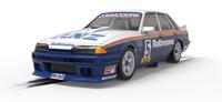 C4433 Holden VL Commodore - 1987 Spa 24hs - Moffat + Harvey