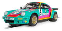 C4439 Porsche 911 3.0 RSR - Vaillant