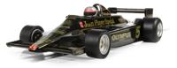 C4494 Lotus 79 - Mario Andretti - 1978 World Champion Edition