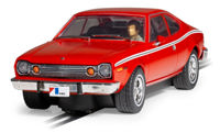 C4524 James Bond - AMC Hornet - The Man With The Golden Gun