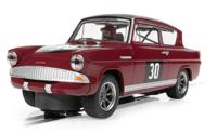 C4546 Ford Anglia 105E - Broadspeed