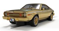 C4551A James Bond - AMC Hornet - The Man With The Golden Gun - Gold Anniversary Edition