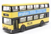 C675-12Anglian Metrobus Anglian Livery