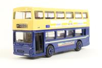 C675-3 Metrobus West Midlands Travel