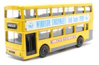 C675-5Windsor Metrobus Windsor swapmeet 89