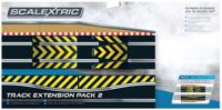 C8511 TRACK EXTENSION PACK 2