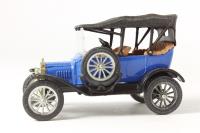 C863 1915 Ford Model T