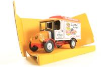 C906-10 Mack Truck 'Gulden's Mustard'