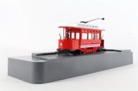 C990-1 Single Deck Tram 'Southampton'