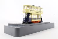 C992-5 Double Deck Tram 'Bradford'