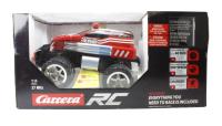 CA140015 Fire Fighter Watergun - Radio Control Car 27mhz