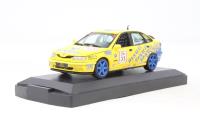 CAR93403 Renault Laguna #11 Tim Harvey BTCC 1994