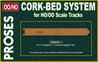 CB-600