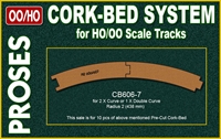 CB-606-7