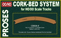 CB-608-9