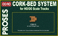 CB-610