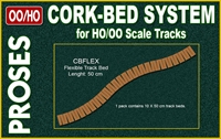 CB-Flex