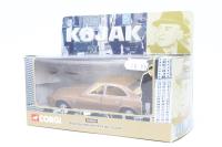 CC00501 "Kojak" Buick
