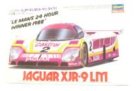 CC008-1200 Jaguar XJR-9 LM