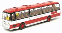 CC02741 Only Fools and Horses - 'The Jolly Boys Outing' -  Plaxton Panorama - Percy's Luxury Tours of Peckham