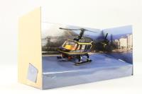 CC04101 James Bond Stromberg Helicopter 'The Spy Who Loved Me'