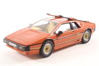 CC04704 Lotus Esprit Turbo - 'James Bond - For Your Eyes Only'