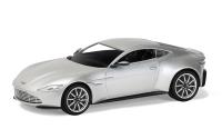 CC08001 Aston Martin DB10 - 'James Bond - Spectre'