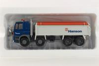 CC11804 DAF CF Rigid Tipper - 'Hanson' 