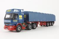 CC12110 Renault Premium "Hingley"
