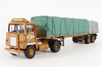 CC12603 Scammell Crusader 'BRS'
