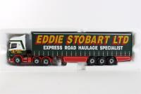 CC12901 Scania Topline Curtainside - 'Eddie Stobart Ltd.'