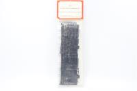 CC5000 B.R. Mk.I Coach Underframe Kit