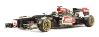 CC56804 Lotus F1 Team, E21, Kimi Raikkonen, Australian GP 2013, Race Winner NEW TOOLING