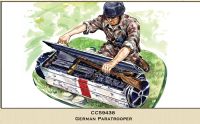 CC59438.(C)