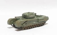 CC60102 Churchill MkIV 5th Guard Tank Army, Soviet Army (Lease-Lend)