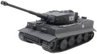 CC60513