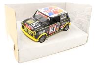 thumbnail image 2 of Only Fools And Horses Reliant Regal Diecast Trotter Van By Corgi – 1:36... 2 of 10