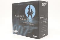 CC93983 Daniel Craig Era Set (inc DB5 & DBS). Due for release July 2009