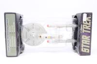 CC96601 Star Trek - USS Enterprise (NCC-1701)