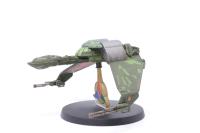 CC96602 Star Trek 40th Anniversary Klingon Bird of Prey
