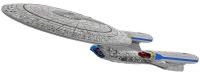 CC96611 Star Trek USS Enterprise NCC-1701-D (The Next Generation)